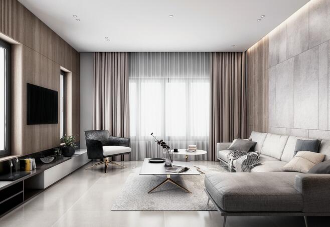 裝修前，這些裝修術(shù)語(yǔ)要弄清楚